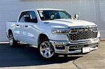 New 2025 Ram 1500 Big Horn Crew Cab 4x4 Pickup for sale #172R - photo 14