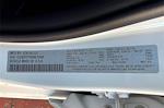 New 2025 Ram 1500 Big Horn Crew Cab 4x4 Pickup for sale #172R - photo 15