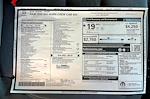 New 2025 Ram 1500 Big Horn Crew Cab 4x4 Pickup for sale #172R - photo 16