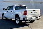 New 2025 Ram 1500 Big Horn Crew Cab 4x4 Pickup for sale #172R - photo 2