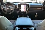 New 2025 Ram 1500 Big Horn Crew Cab 4x4 Pickup for sale #172R - photo 4