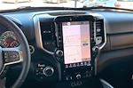 New 2025 Ram 1500 Big Horn Crew Cab 4x4 Pickup for sale #172R - photo 5