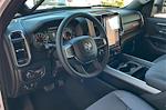 New 2025 Ram 1500 Big Horn Crew Cab 4x4 Pickup for sale #172R - photo 6