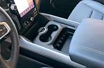 New 2025 Ram 1500 Big Horn Crew Cab 4x4 Pickup for sale #172R - photo 7