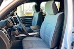 New 2025 Ram 1500 Big Horn Crew Cab 4x4 Pickup for sale #172R - photo 8