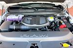 New 2025 Ram 1500 Big Horn Crew Cab 4x4 Pickup for sale #172R - photo 9