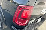 New 2025 Ram 2500 Longhorn Crew Cab 4x4 Pickup for sale #182R - photo 11