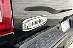 New 2025 Ram 2500 Longhorn Crew Cab 4x4 Pickup for sale #182R - photo 12