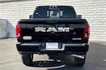 New 2025 Ram 2500 Longhorn Crew Cab 4x4 Pickup for sale #182R - photo 3