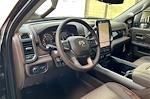New 2025 Ram 2500 Longhorn Crew Cab 4x4 Pickup for sale #182R - photo 6