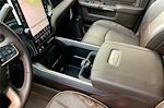 New 2025 Ram 2500 Longhorn Crew Cab 4x4 Pickup for sale #182R - photo 7