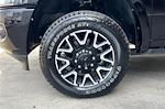 New 2025 Ram 2500 Longhorn Crew Cab 4x4 Pickup for sale #182R - photo 9