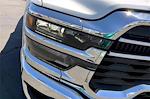 New 2025 Ram 2500 Tradesman Crew Cab 4x4 Pickup for sale #185R - photo 10