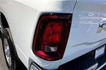 New 2025 Ram 2500 Tradesman Crew Cab 4x4 Pickup for sale #185R - photo 11