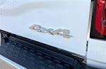 New 2025 Ram 2500 Tradesman Crew Cab 4x4 Pickup for sale #185R - photo 12