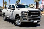 New 2025 Ram 2500 Tradesman Crew Cab 4x4 Pickup for sale #185R - photo 13