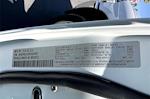 New 2025 Ram 2500 Tradesman Crew Cab 4x4 Pickup for sale #185R - photo 14
