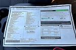 New 2025 Ram 2500 Tradesman Crew Cab 4x4 Pickup for sale #185R - photo 15