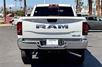 New 2025 Ram 2500 Tradesman Crew Cab 4x4 Pickup for sale #185R - photo 3