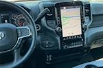 New 2025 Ram 2500 Tradesman Crew Cab 4x4 Pickup for sale #185R - photo 5