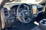 New 2025 Ram 2500 Tradesman Crew Cab 4x4 Pickup for sale #185R - photo 6