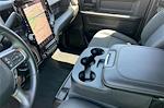 New 2025 Ram 2500 Tradesman Crew Cab 4x4 Pickup for sale #185R - photo 7