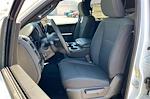 New 2025 Ram 2500 Tradesman Crew Cab 4x4 Pickup for sale #185R - photo 8