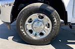 New 2025 Ram 2500 Tradesman Crew Cab 4x4 Pickup for sale #185R - photo 9