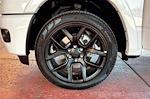 New 2025 Ram 1500 Laramie Crew Cab 4x4 Pickup for sale #215R - photo 10