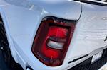 New 2025 Ram 1500 Laramie Crew Cab 4x4 Pickup for sale #215R - photo 12