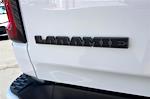 New 2025 Ram 1500 Laramie Crew Cab 4x4 Pickup for sale #215R - photo 13