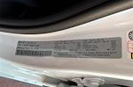 New 2025 Ram 1500 Laramie Crew Cab 4x4 Pickup for sale #215R - photo 15