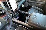 New 2025 Ram 1500 Laramie Crew Cab 4x4 Pickup for sale #215R - photo 7
