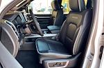 New 2025 Ram 1500 Laramie Crew Cab 4x4 Pickup for sale #215R - photo 8