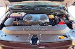 New 2025 Ram 1500 Laramie Crew Cab 4x4 Pickup for sale #215R - photo 9