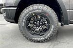 New 2025 Ram 1500 Rebel Crew Cab 4x4 Pickup for sale #216R - photo 10