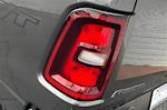 New 2025 Ram 1500 Rebel Crew Cab 4x4 Pickup for sale #216R - photo 12