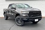 New 2025 Ram 1500 Rebel Crew Cab 4x4 Pickup for sale #216R - photo 14