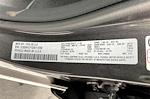 New 2025 Ram 1500 Rebel Crew Cab 4x4 Pickup for sale #216R - photo 15