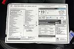 New 2025 Ram 1500 Rebel Crew Cab 4x4 Pickup for sale #216R - photo 16