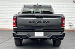 New 2025 Ram 1500 Rebel Crew Cab 4x4 Pickup for sale #216R - photo 3