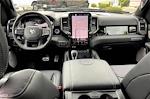 New 2025 Ram 1500 Rebel Crew Cab 4x4 Pickup for sale #216R - photo 4
