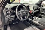 New 2025 Ram 1500 Rebel Crew Cab 4x4 Pickup for sale #216R - photo 6