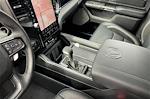 New 2025 Ram 1500 Rebel Crew Cab 4x4 Pickup for sale #216R - photo 7