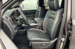 New 2025 Ram 1500 Rebel Crew Cab 4x4 Pickup for sale #216R - photo 8