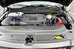 New 2025 Ram 1500 Rebel Crew Cab 4x4 Pickup for sale #216R - photo 9