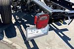 New 2025 Ram 3500 Tradesman Regular Cab 4x4 84 CA Cab Chassis for sale #224R - photo 7