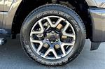 New 2025 Ram 1500 Laramie Crew Cab 4x4 Pickup for sale #228R - photo 10
