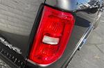 New 2025 Ram 1500 Laramie Crew Cab 4x4 Pickup for sale #228R - photo 12