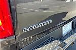 New 2025 Ram 1500 Laramie Crew Cab 4x4 Pickup for sale #228R - photo 13